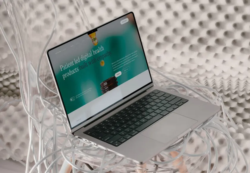 Blacky Motorola Project